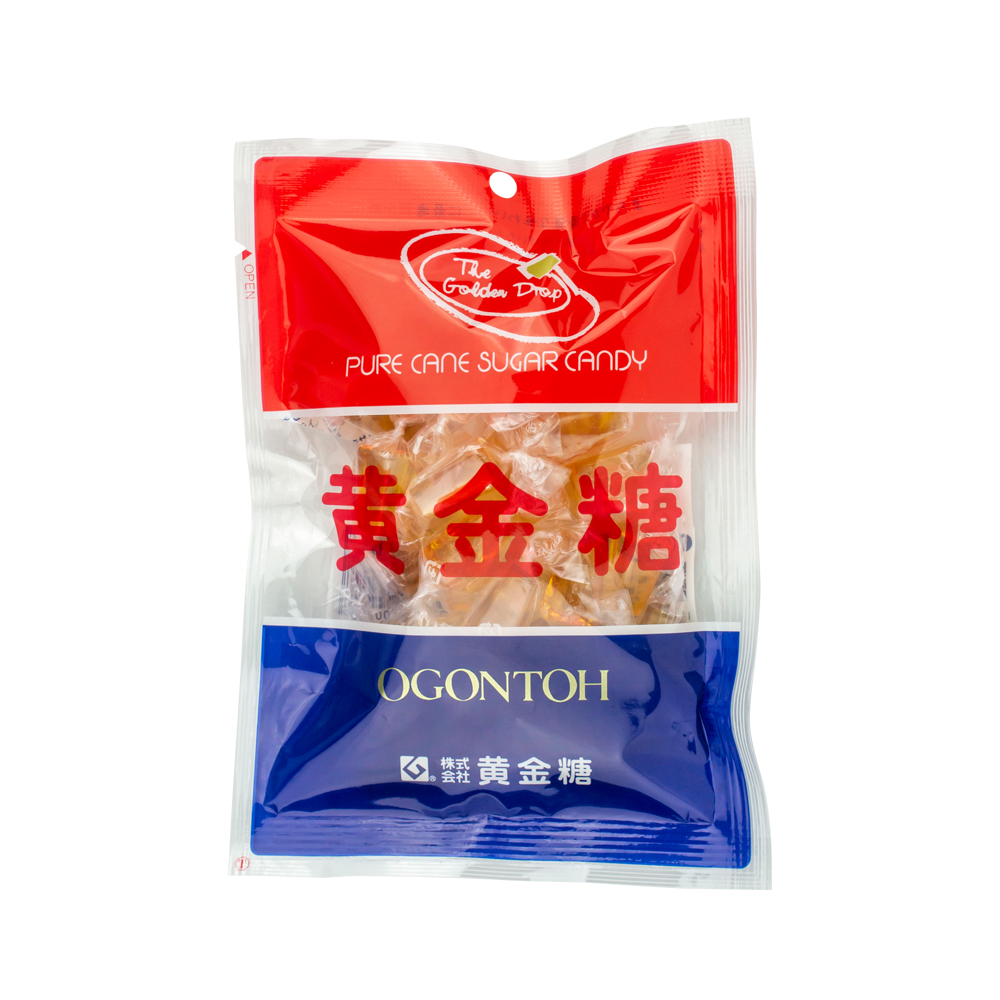 일본 황금당 126g